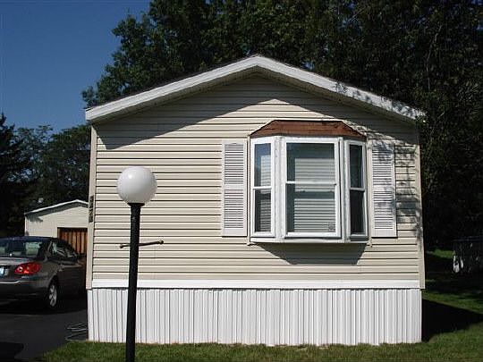 3473 Aquamarine Dr.