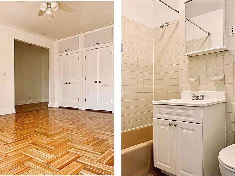 2nd image of 41-22 42nd St #5I