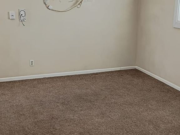 2nd image of (Undisclosed Address)