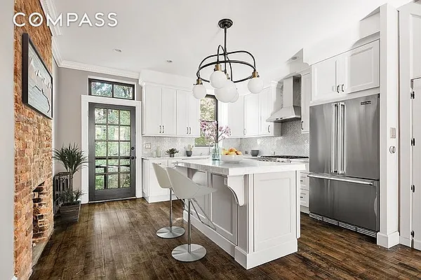 Rented by Compass | media 8