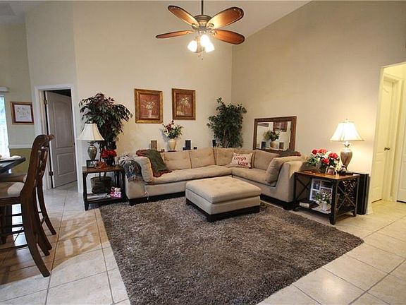 4th image of 1173 Cathcart Cir
