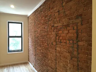 Rented by Sky Management