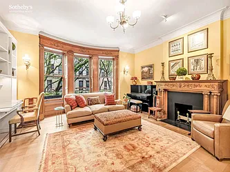 Rented by Sotheby's International Realty