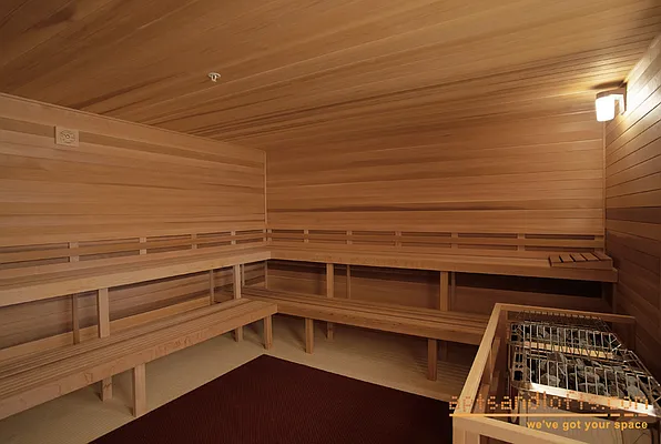 Sold by aptsandlofts.com | media 25