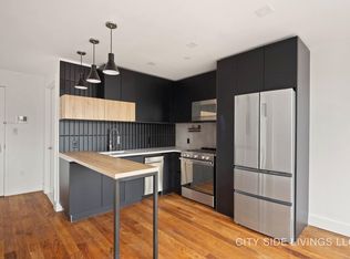 1800 Ocean Ave #5J, Brooklyn, NY 11230