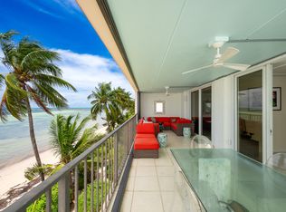 1500 Atlantic Blvd APT 213, Key West, FL 33040