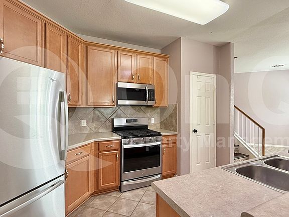 3rd image of 1900 Scofield Ridge Pkwy APT 5403