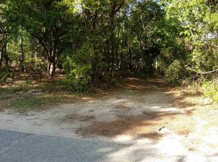 212 79th Ave N, Myrtle Beach, SC 29572