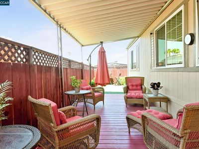 244 Kuwait Way, Pacheco, CA, 94553