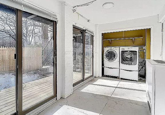 4th image of 458 W 153rd St #111