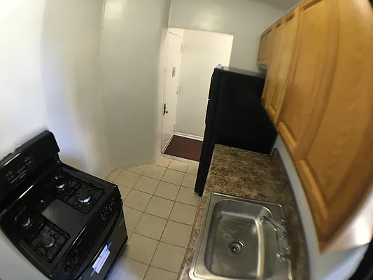 Rented by Abba Realty Associates INC | media 28