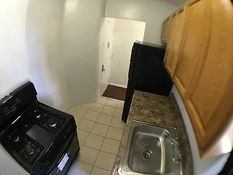 Rented by Abba Realty Associates INC