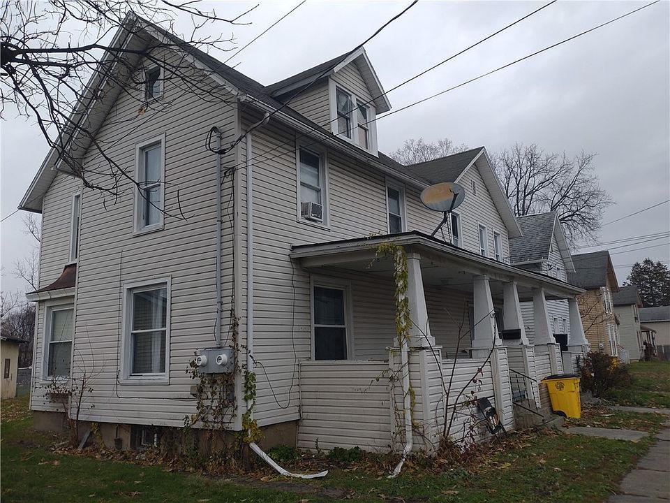 2nd image of 508 Franklin St