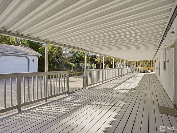 4th image of 8325 N Lindgren Road