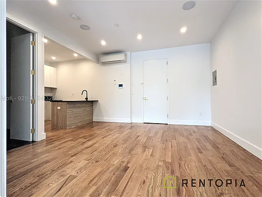 Rented by Rentopia | media 23