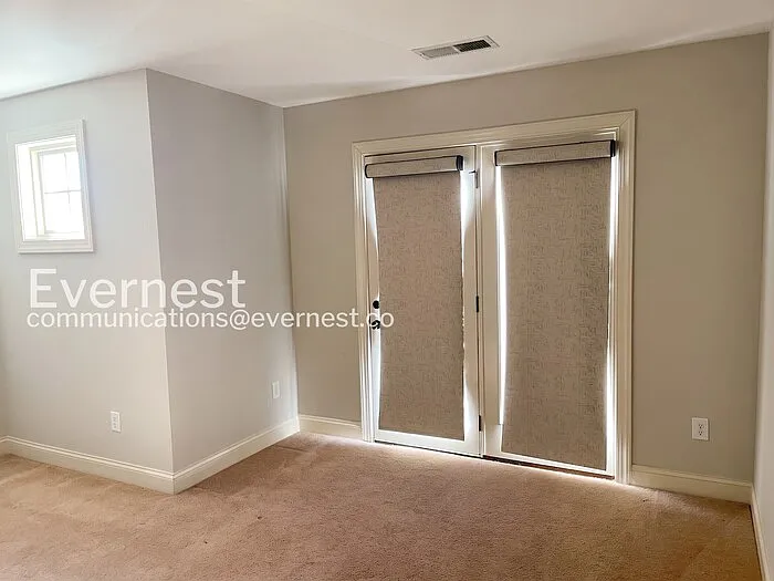 4208 Stone Hall Blvd — Photo 8