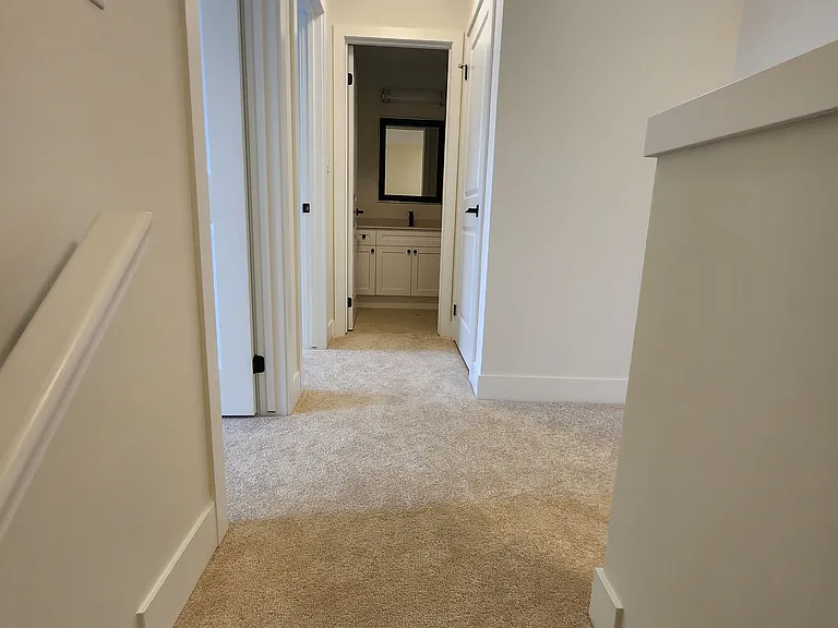 1960 Evans Blvd #151 — Photo 25