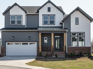 5613 Horsewalk Cir, Raleigh, NC 27606