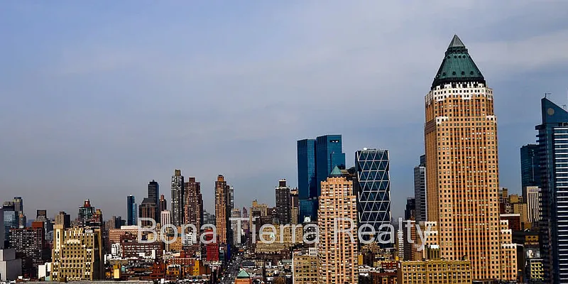 Rented by Bona Tierra | media 21