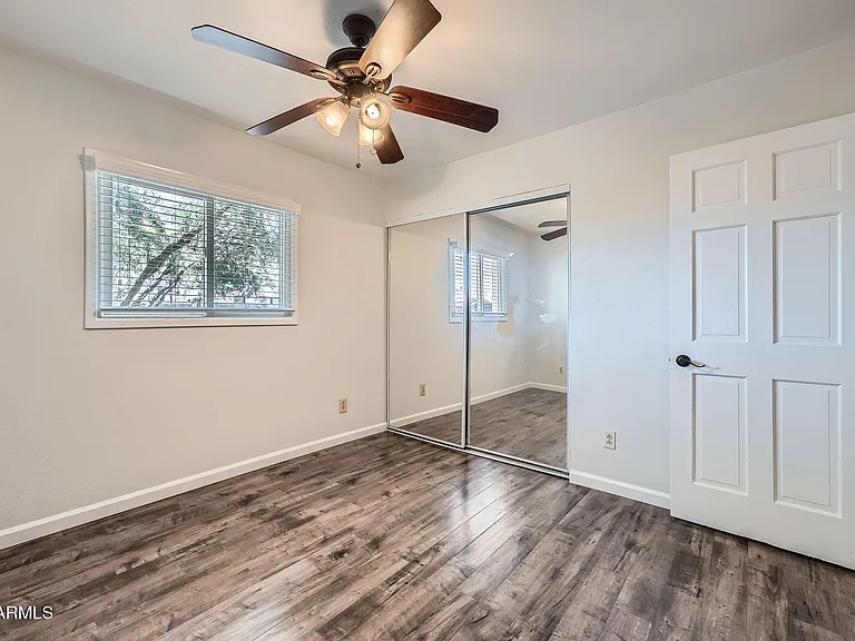 6220 E Gold Dust Ave — Photo 18