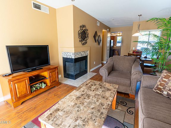 4th image of 1825 W Ray Rd APT 1059