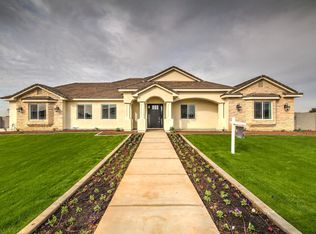 1902 W Laurie Ln, Queen Creek, AZ 85142