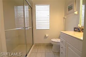 11002 Vanderbilt Dr — Photo 28