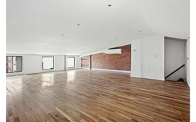 Rented by Ideal Properties Group