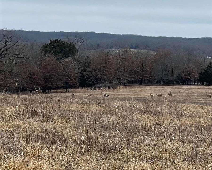 1st image of 29.5 Acres Tract Hwy #7-72