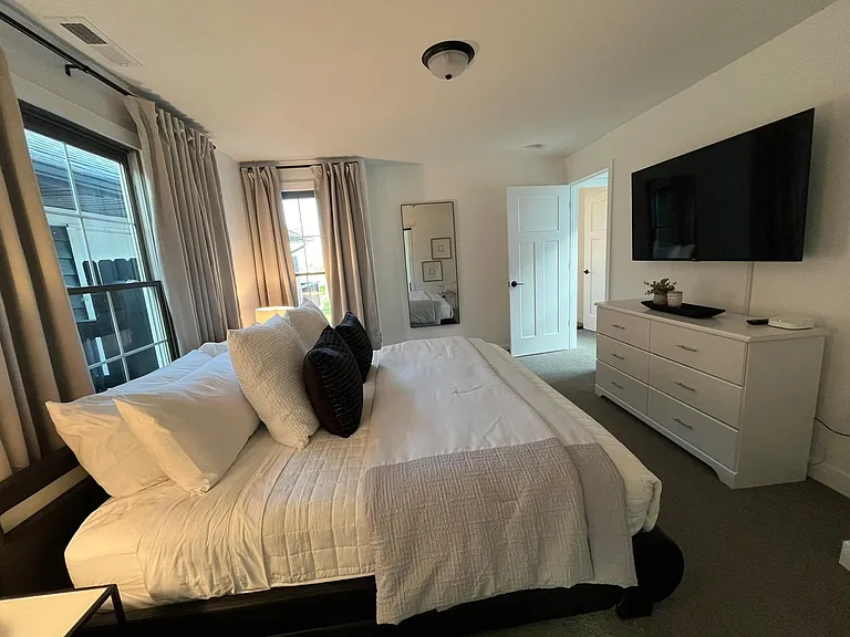 203 S B St #203 SOUTH B STREET — Photo 24