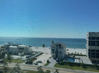 26171 Hickory Blvd APT 7C, Bonita Springs, FL 34134