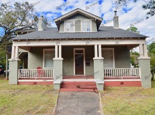 2201 Central Ave #1, Augusta, GA 30904