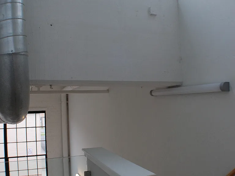 Linde Lofts — Photo 28