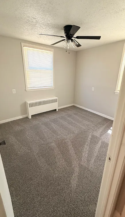 Ingersoll Park Apartments — Photo 4