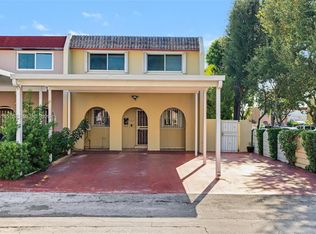7205 W 3rd Ave #1, Hialeah, FL 33014