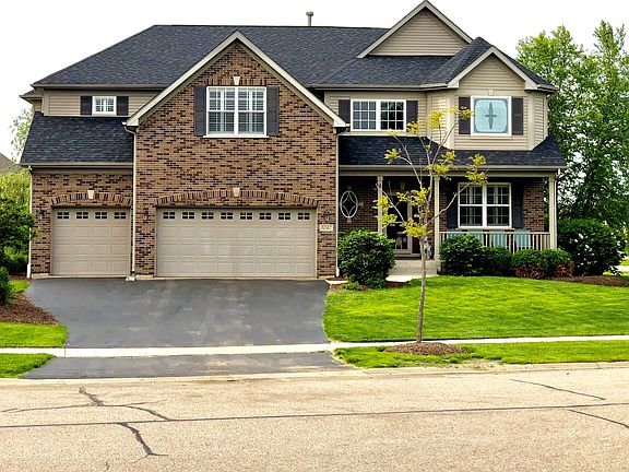 4th image of 5247 Greenshire Cir
