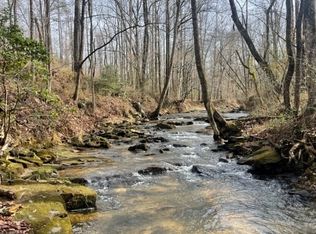 0 Burnt Mountain Rd #7984AC, Ellijay, GA 30536