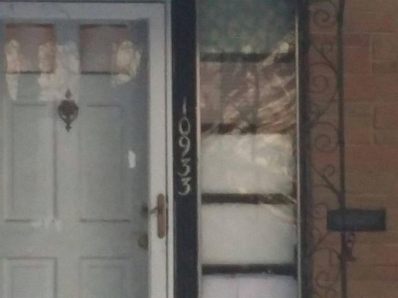 2nd image of 10933 S Avenue B