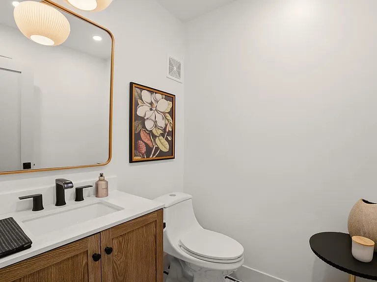 3702 E Monterosa St #6 — Photo 10