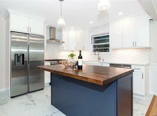 31 Ferdon Ave #1, Sparkill, NY 10976