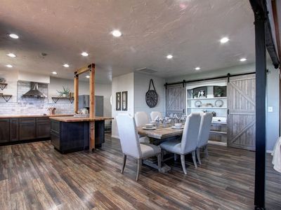 2255 Ross Dr, Auburn, CA, 95602
