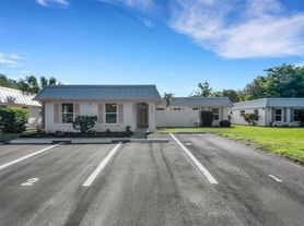 209 Bel Forest Dr