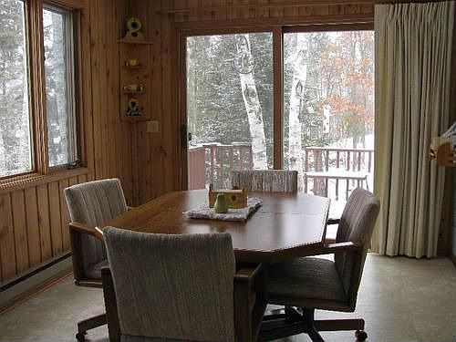 3rd image of 28467 Diamond Dr