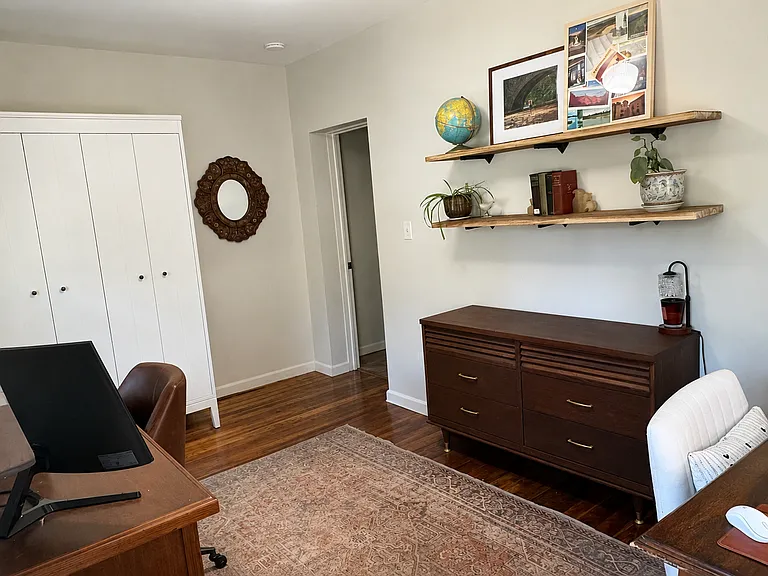 471 Gerhard St #1 — Photo 11