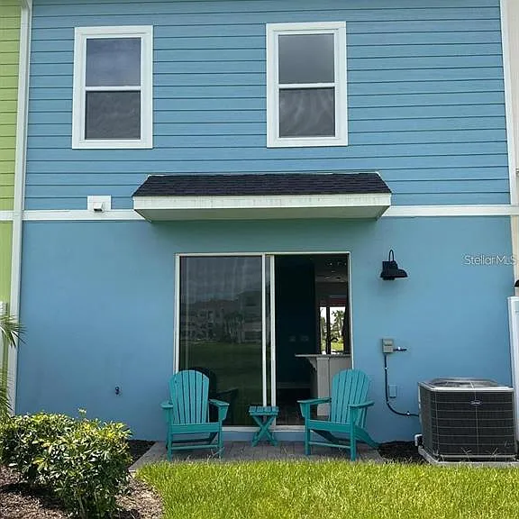 3077 Caribbean Soul Dr — Photo 18