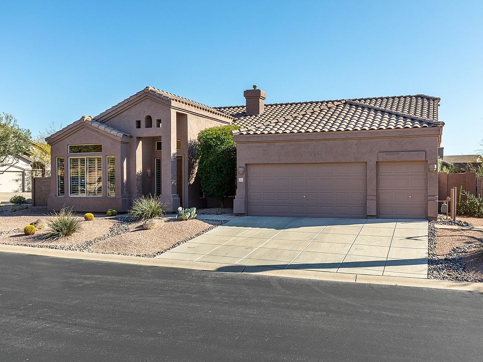 3060 N ridgecrest #185 (1 of 29)