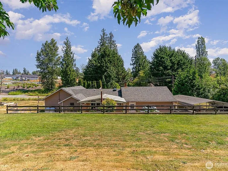 8714 E Sunnyside School Rd — Photo 11
