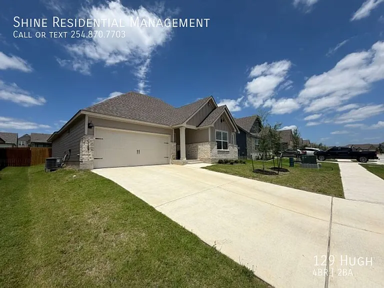129 Hugh Dr — Photo 3