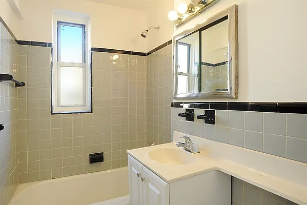 Sold by Corcoran | media 4