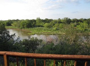 13115 E Other, Fredericksburg, TX 78624